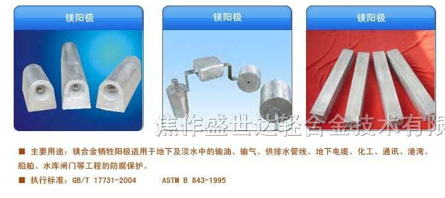 VϽꖘO  VϽꖘOr VϽꖘOS