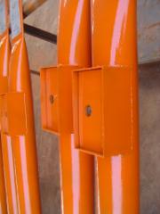 ܵͿܜy(c)ԇ--(yng)O