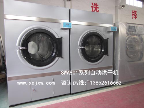 bSôͺəC|늙C100LͲəC|ӟͺəC