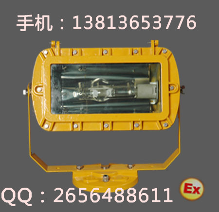 BFC8100(chng)(qing)ⷺ