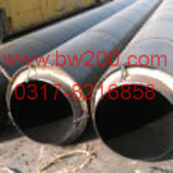 ipn8710-2b͸߷ӟoͿϡ䓹