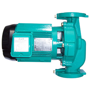 ܵѭh(hun) PH-2200Q