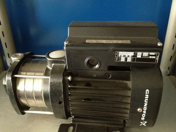 mˮCM5-4ˮѭh(hun)  Ԅ