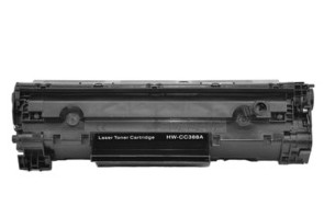 ^Qģ̼QīīˮkĲ RȫkƷyһc