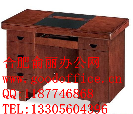 ϷXXkk13305604396hh