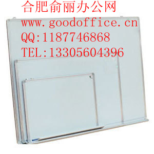 ϷƄӰװ๦ƄӰװ匣I13305604396װ幩