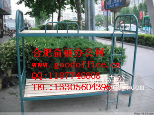 䁴ᴲϷۯB13305604396˴܊