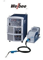 OTCwoCWelbee M350LS/r