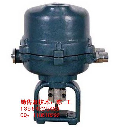 361LSA-30#361LSA-30ֱг늄ӈ(zh)