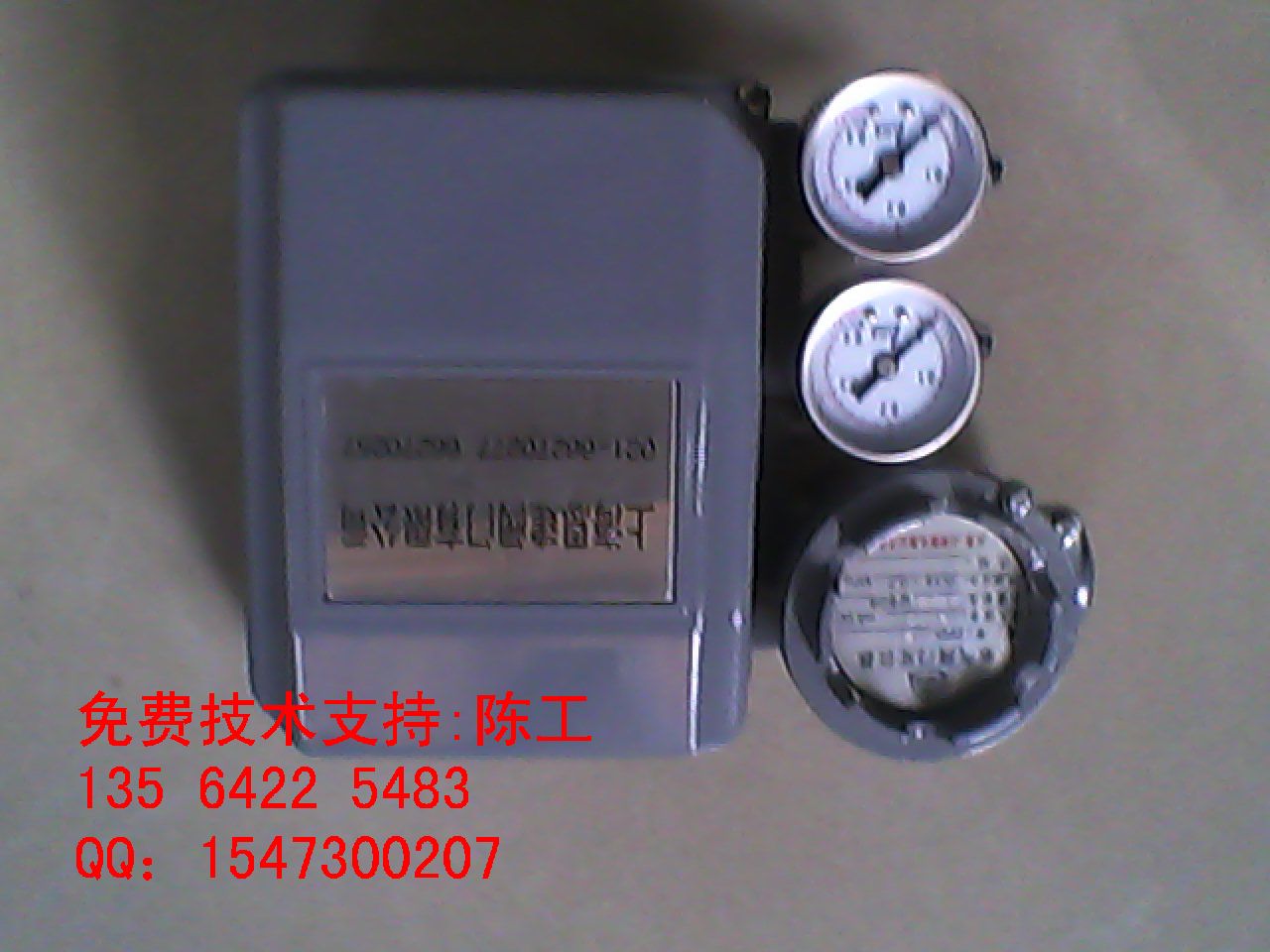 ZPD-2111ZPD-2111늚yTλ 13564225483