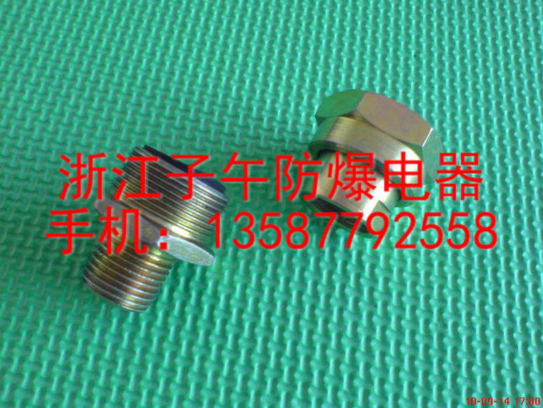 BHJ^|^S|BHJ^  ȪLΡx