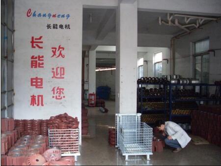 (l)L(zhng)늙C(j)޹˾