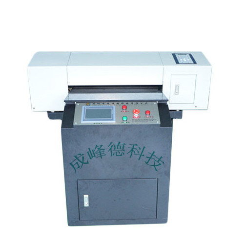 ЬӲɫӡˢO凊īƽӡCUVƽӡC