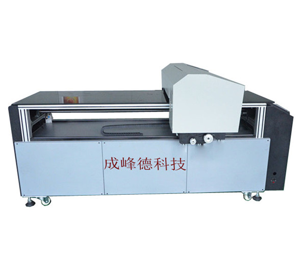 fܴӡC˵ƽfܴӡCڳɷS|C