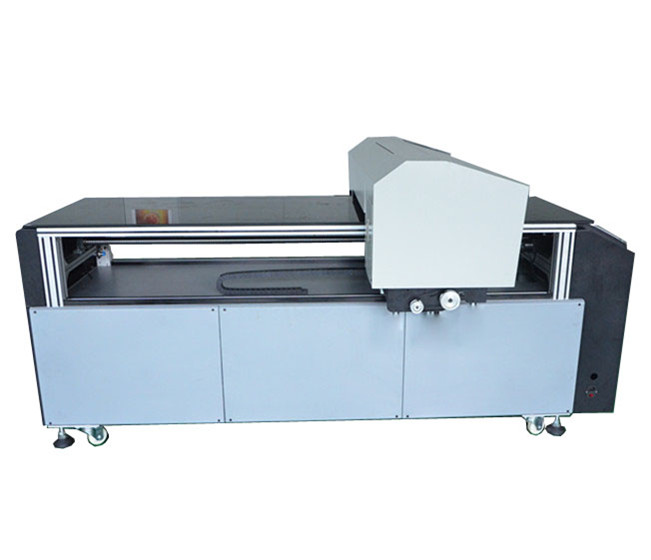 ȫԄӲӡCܷƽӡCfܴӡC