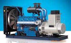 ͬl(f)늙C(j)l(f)늙C(j)Ul(f)܇15117961771