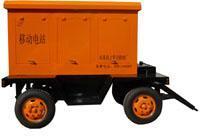 Lγl(f)늙Cl(f)늙CUl(f)܇15117961771