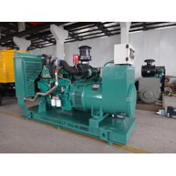 l(f)늙Cl(f)늙CUl(f)܇ol(f)늙C