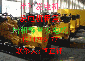 ƽɽol(f)늙Cl(f)늙CUl(f)܇