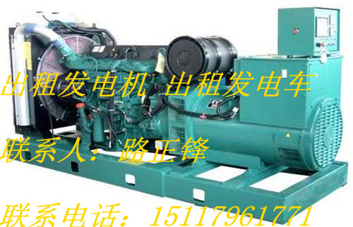 ʯfl(f)늙C l(f)늙C