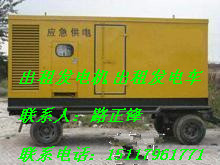 l(f)늙C Ul(f)늙C l(f)܇