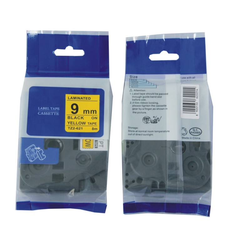 늾˺ɫTZ-621S׺PUTYSֱN