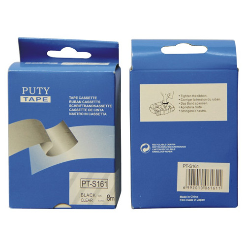 36MM˺ɫPUTYֵܴaCaɫPT-161؃r