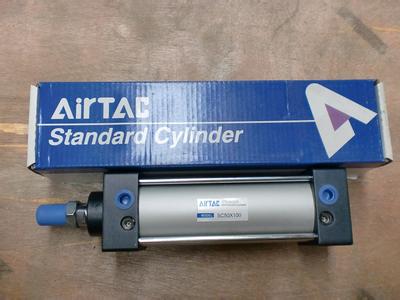 _¿ͣЇ޹˾-ϺWӿƼ޹˾