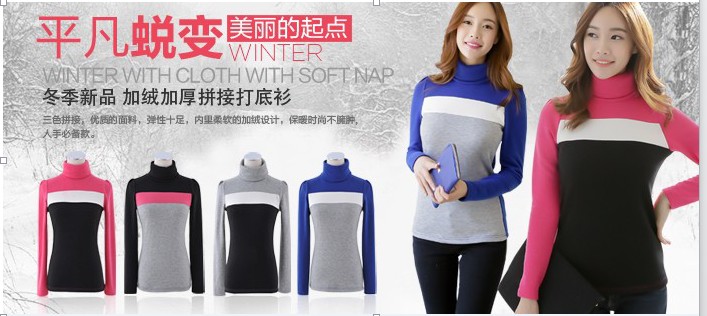 2013¿ëشS_ɫŮëشlW湫˾