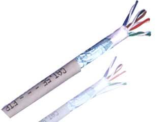 늙C(j)(xin)JBQ-1140V 늙C(j)Ӿ(xin)16ƽ