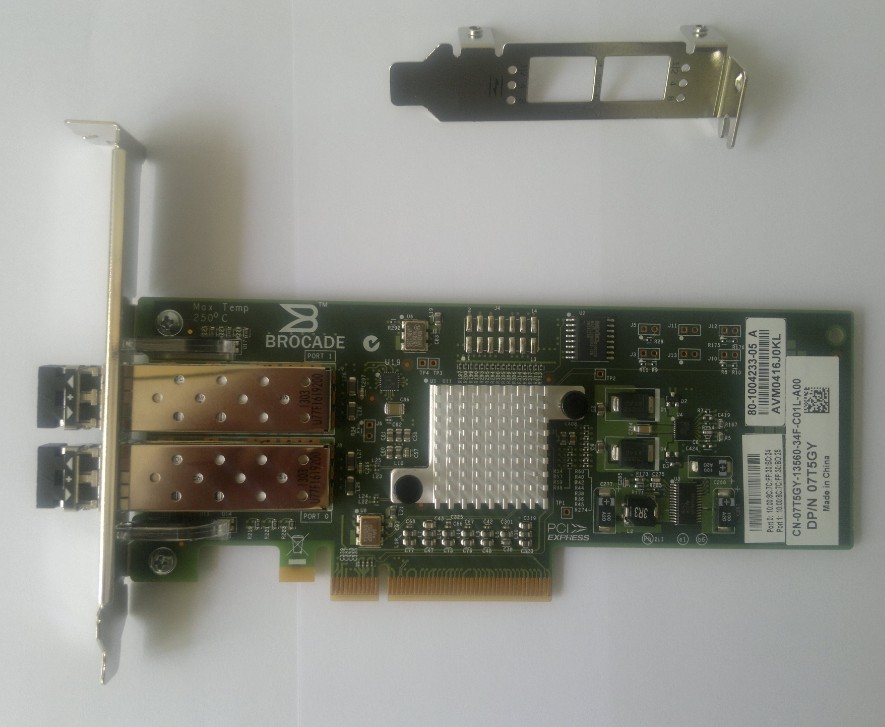 ˵8GHBA825wͨF؛rBR-825