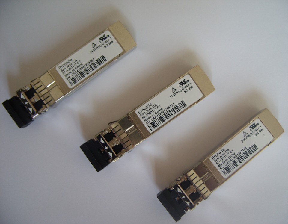 ꖲƹwģKbrocadeԭSģKCģKÃr