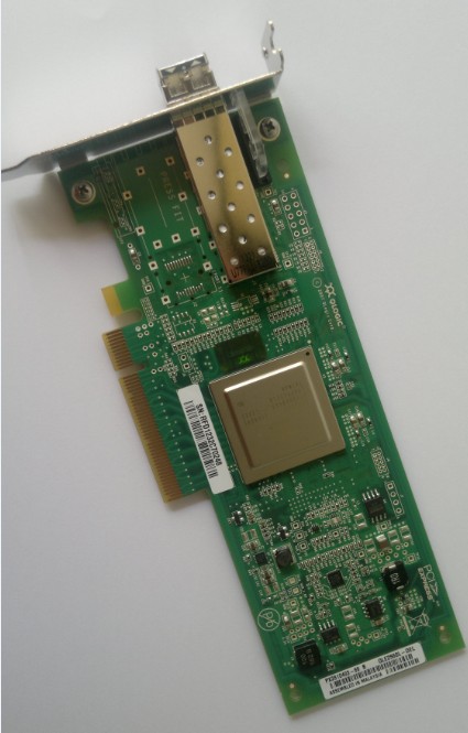 AJ762Aw HPAJ762AHBAF؛}r