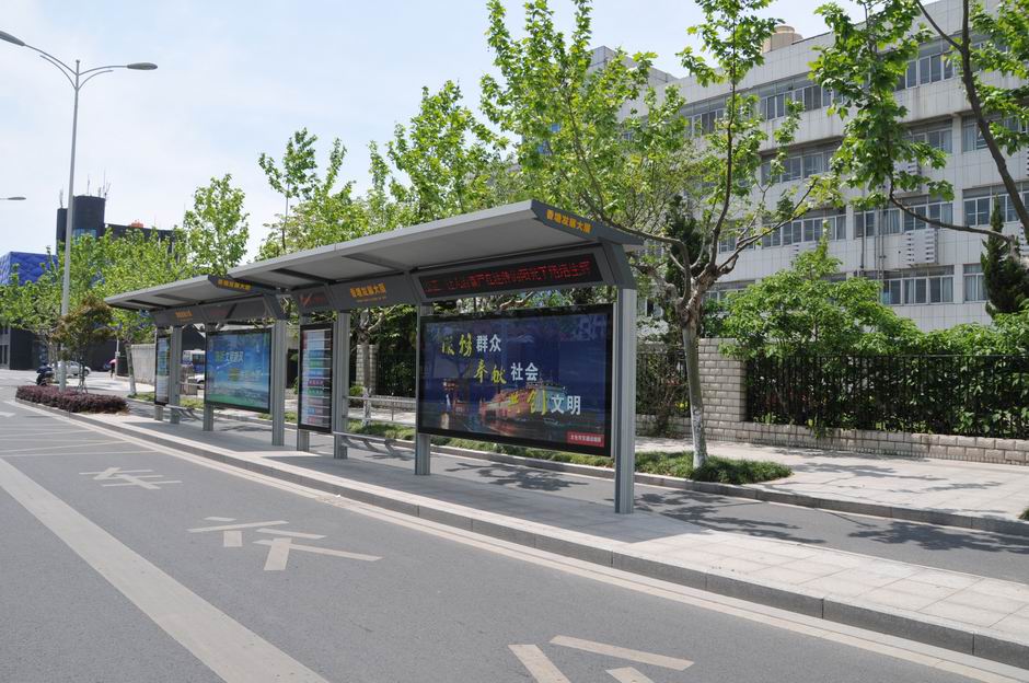 ܇ͤS XϽ܇ͤ ïԴ܇ͤaS