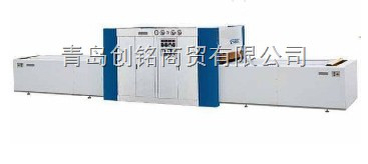 TM2680A ľΰؓ(f)扺C(j)