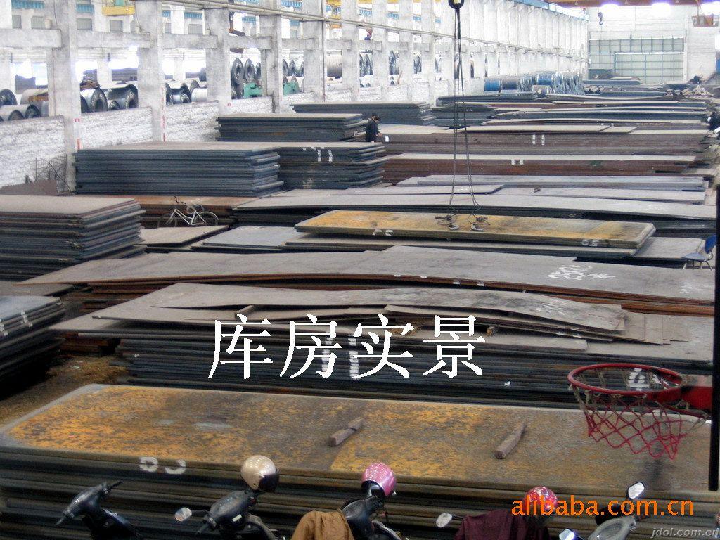 ɽ////á18365752232r