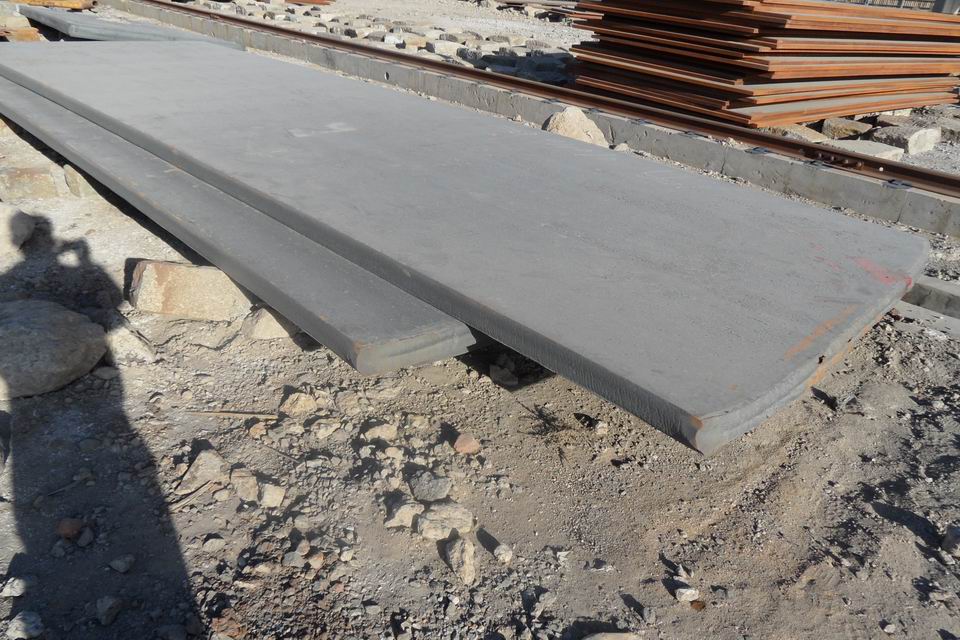 c////z˜18365752232r