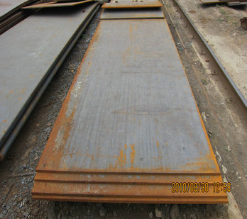 ////ЬF؛18365752232r