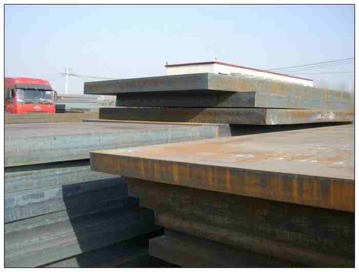 ͩ////SԒ18365752232r