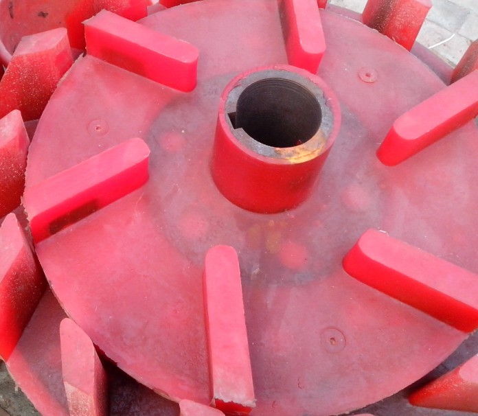 xC(j)~݆xC(j)~݆r(ji)