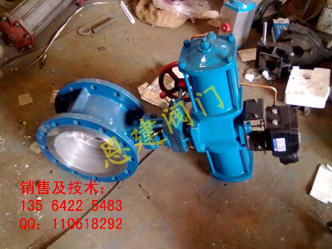 D641X-16 DN150(dng)ܛܷⷨmy