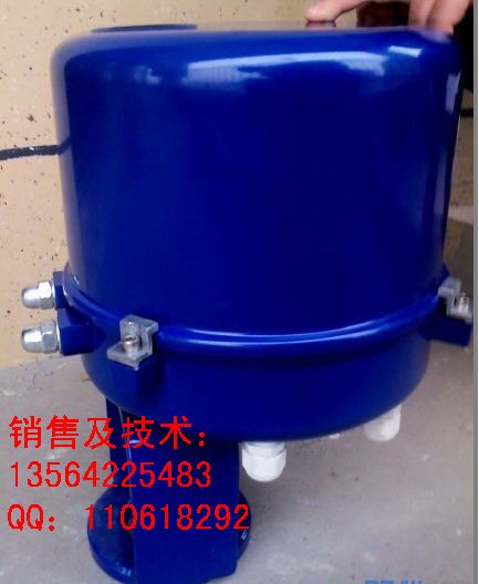 늄ӈ381RSD-150#381RSD-150