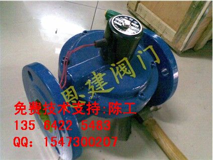 ZCS-DN80DN100DN125ˮ늴y r