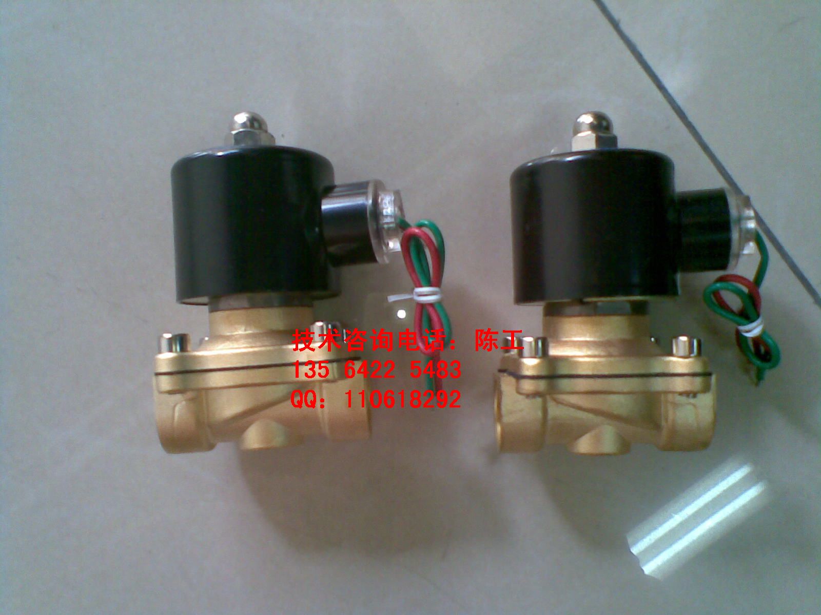 2W-252W-25S~늴y Ϻr