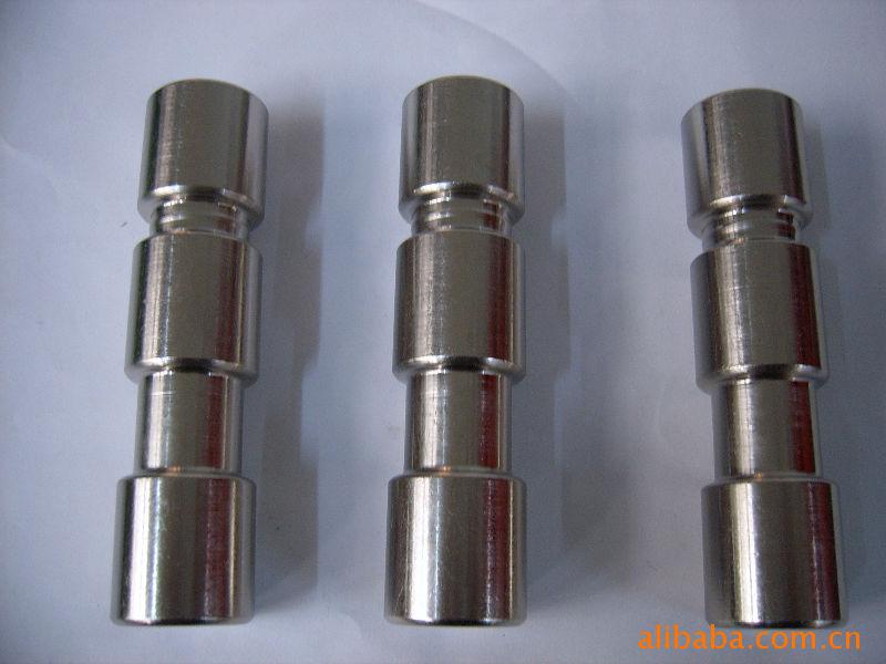 \ՄFذlڄĿPИIİlչ