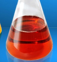 ϸNÓˮPƷ҇İlչͬF-\Ƽ