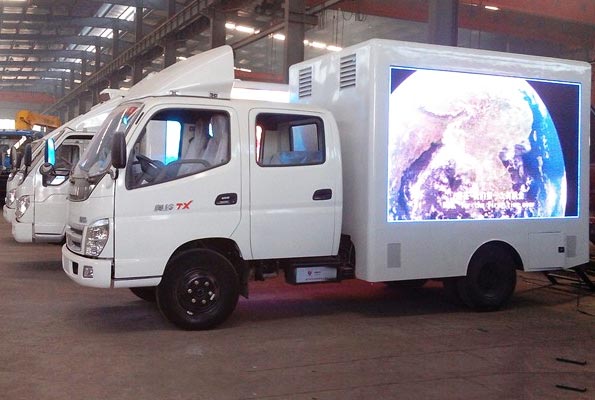 LEDV܇vcKЏSֱNpledV܇