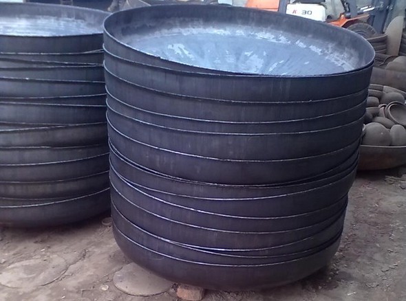 ̼䓷^,^S,I^ 18713638063