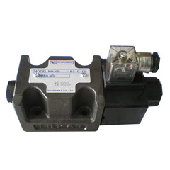 ~ƬPV2R2-65-F-RAL-41