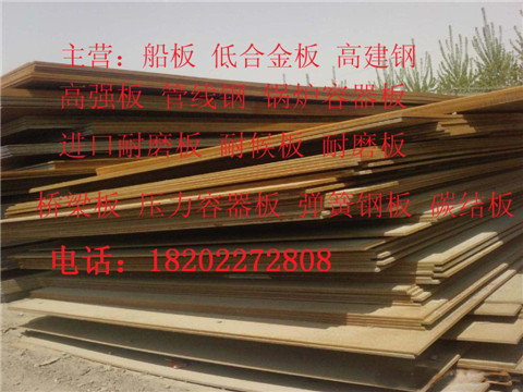 (k)̓r(ji)NM400ĥSֱN